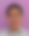 maid photo of Yuli Yulianti, JOYRE-INDO-01806