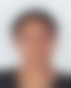 maid photo of Ana Muriani, JOYRE-INDO-01807