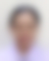 maid photo of Endang Sri Muly., JOYRE-INDO-01808