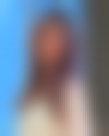 maid photo of Reshma Dewan Ra., 5156