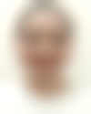 maid photo of Aireen Joy Niet., PHPT24-0162/EL