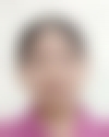 maid photo of Yahmi, JOYRE-INDO-01813