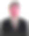maid photo of Wai Min, SupLucky-New-Myan