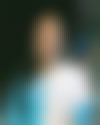 maid photo of Anju rai, 5372