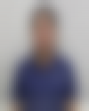 maid photo of Hemlata chhetri, 5460