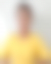 maid photo of Ei Ei, SupZin-New-Myan