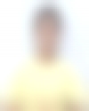 maid photo of Pyae Sone, SupZin-New-Myan