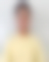 maid photo of Hla Hla, SupZin-New-Myan