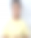 maid photo of Nyein Wai, SupZin-New-Myan