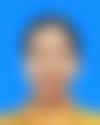 maid photo of Khaing Wai Phyo, MYR25-0037(BCL)/EL