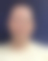 maid photo of YVETTE FLORES D., Yvette