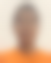 maid photo of Win Win Lae, MM/BHIT/Win Win Lae