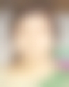 maid photo of SANMUGAM MALATH., BHR9731