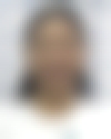 maid photo of Gemalyn Agpaoa, ATM 6002