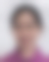 maid photo of Gambeng Joevel ., JOYRE-FIL-01814