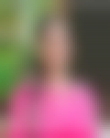 maid photo of MANJIT KAUR, BS03-INDIAN-061525