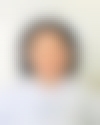 maid photo of Lalherliani, MINH256