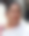 maid photo of RAJESHKANNAN RA., BHR9731