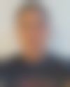maid photo of CAMPANER DEBBIE., TRANS-F1506