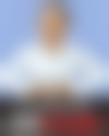 maid photo of TARCI, HMR84