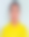 maid photo of Khaing Soe Lin