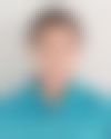maid photo of DAI MUAN SUNG, MY-129-E-C-BAK