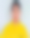 maid photo of Thandar Khaing