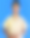 maid photo of Pyae Phyo San