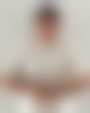 maid photo of KHIN SWE WIN, OWM-E-132