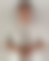 maid photo of HNIN YA WAI