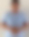 maid photo of Hnin Lat Tun Wa.