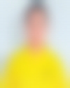 maid photo of Hnin Hnin Htay