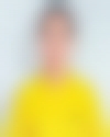 maid photo of Htay Htay Hlain.