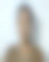 maid photo of KHIN SAN HTWE, FAM-04