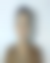 maid photo of HNIN AYE, FAM-04