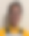 maid photo of NIKEN RAHMATUL ., HOKI-25077