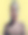 maid photo of SINTA SATMA WAT., SitiNwIndJune