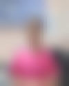 maid photo of DINA SURIANTI, IDT1606251