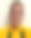 maid photo of RINI SISWANTI, HOKI-25056