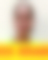maid photo of ZAENAB, AVIMG1649