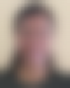 maid photo of SUCI ANDRIYANI, ES