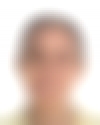 maid photo of Ninik Tudiani, WHE-2261