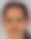 maid photo of AYE NANDAR SOE