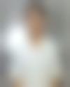 maid photo of Htwe, PartPink-Trans-Myan