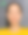 maid photo of WAI WAI NWE, WAI WAI NWE