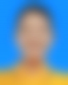 maid photo of Nant Su Po Tun