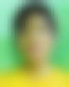 maid photo of Nwe Aye Kyaw