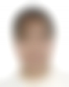 maid photo of Pascua Joy Anob.