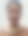 maid photo of Htet Htet Khing