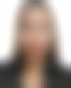 maid photo of Erica rafunsel, ZZ 023